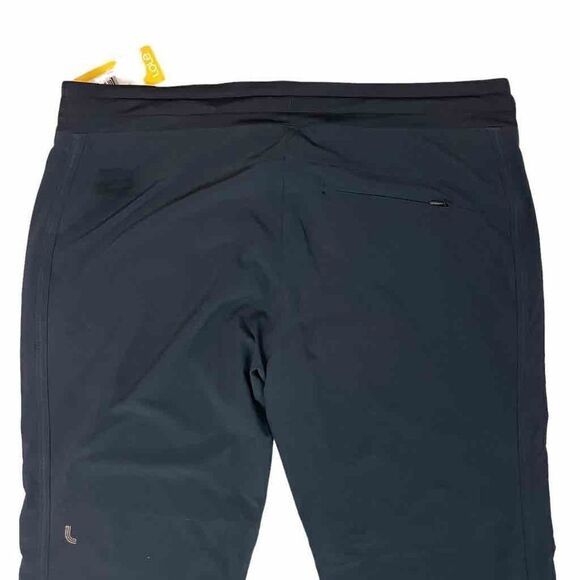 Lole Shadow Activewear Pants - Picture 6 of 9